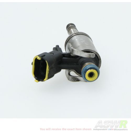 BMW Fuel Injector N13 N18 Petrol F20 F21 F30 1 3 SERIES / R60 MINI