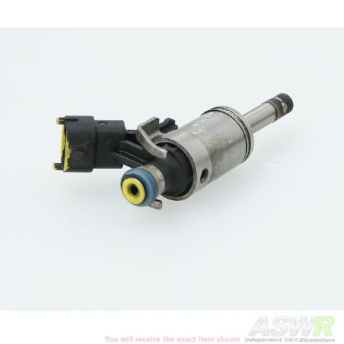 BMW Fuel Injector N13 N18 Petrol F20 F21 F30 1 3 SERIES / R60 MINI