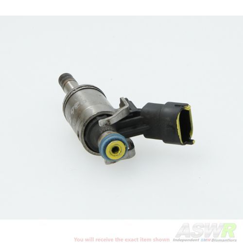 BMW Fuel Injector N13 N18 Petrol F20 F21 F30 1 3 SERIES / R60 MINI