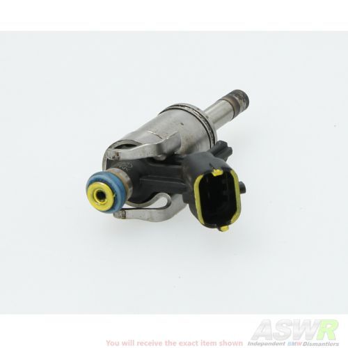 BMW Fuel Injector N13 N18 Petrol F20 F21 F30 1 3 SERIES / R60 MINI