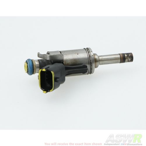 BMW Fuel Injector N13 N18 Petrol F20 F21 F30 1 3 SERIES / R60 MINI