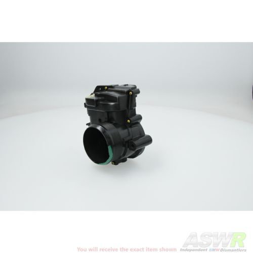 MINI Throttle Body R55 R56 BMW F20 F30 1 3 SERIES N13 N14 N18