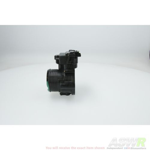 MINI Throttle Body R55 R56 BMW F20 F30 1 3 SERIES N13 N14 N18