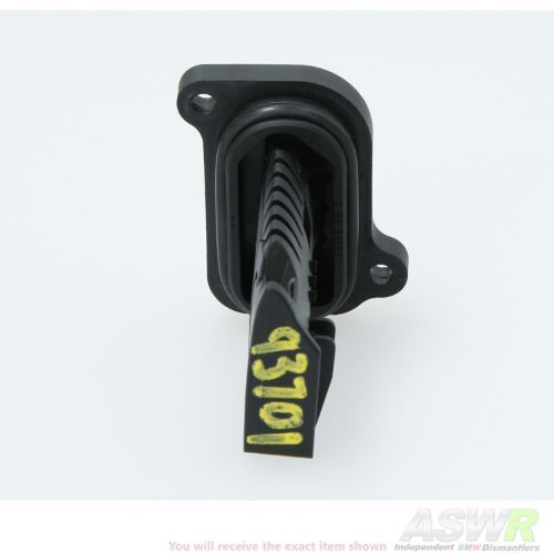 BMW Air Flow Meter 1 2 3 4 SERIES F20 F22 F30 F32 F10 Petrol
