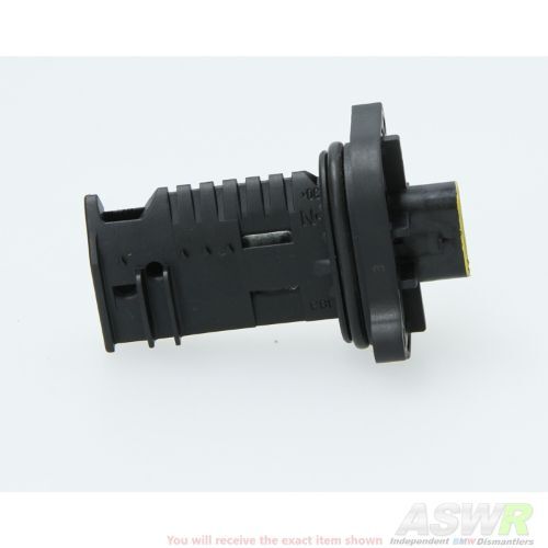 BMW Air Flow Meter 1 2 3 4 SERIES F20 F22 F30 F32 F10 Petrol