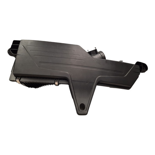 BMW Air Filter Intake Box F20 F21 F30 F31 1 3 SERIES N13 Petrol