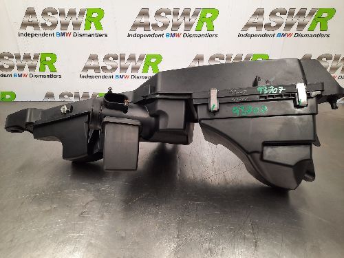 BMW Air Filter Intake Box F20 F21 F30 F31 1 3 SERIES N13 Petrol