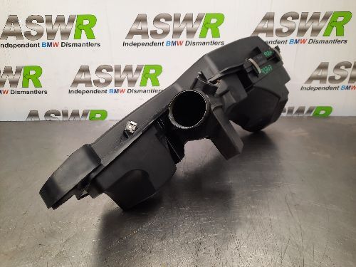 BMW Air Filter Intake Box F20 F21 F30 F31 1 3 SERIES N13 Petrol