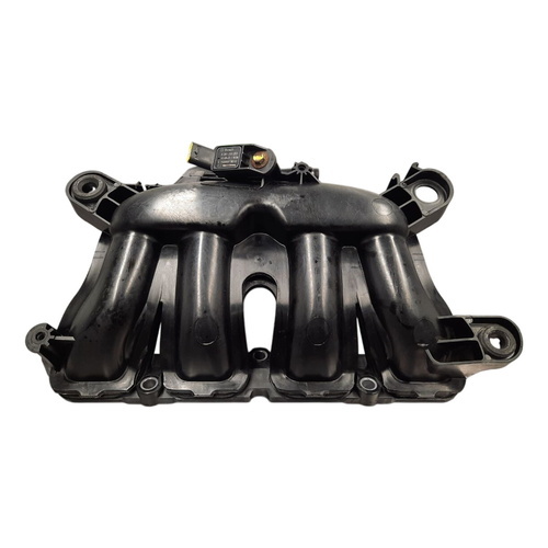 Inlet Manifold N13 N14 N18 MINI R55 R56 BMW F20 F30 1 3 SERIES