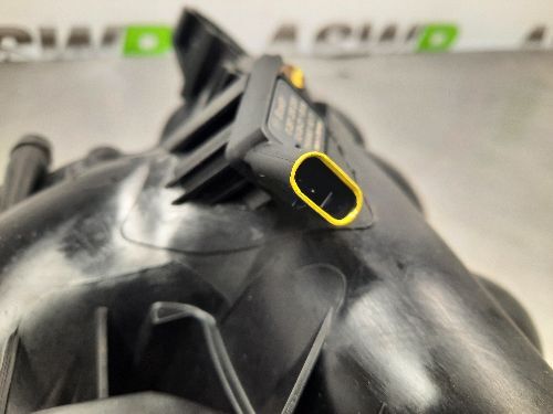 Inlet Manifold N13 N14 N18 MINI R55 R56 BMW F20 F30 1 3 SERIES