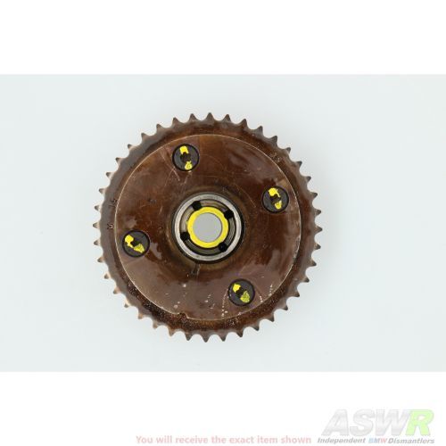 BMW Inlet Vanos Gear N13 N16 Petrol F20 F30 MINI COOPER S R55 R56
