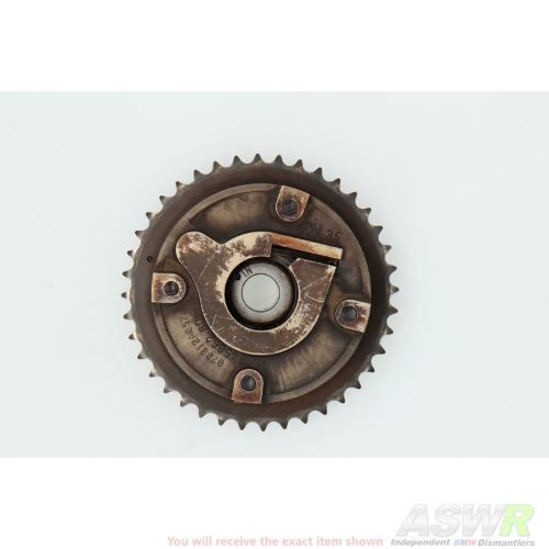 BMW Inlet Vanos Gear N13 N16 Petrol F20 F30 MINI COOPER S R55 R56