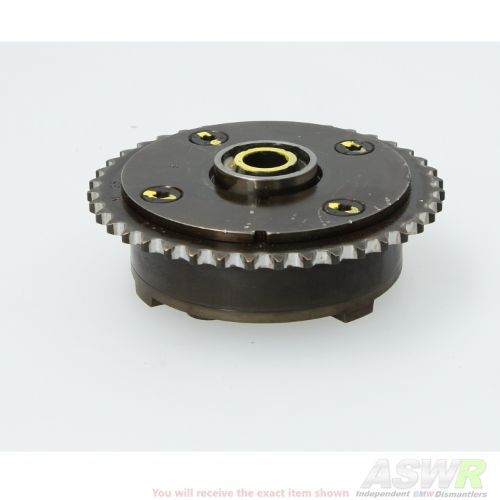 BMW Inlet Vanos Gear N13 N16 Petrol F20 F30 MINI COOPER S R55 R56