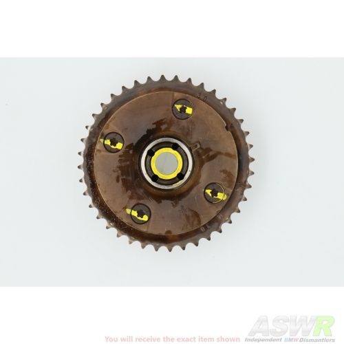 BMW Outlet Vanos Gear N13 N16 N18 F20 F30 MINI COOPER S R55 R56