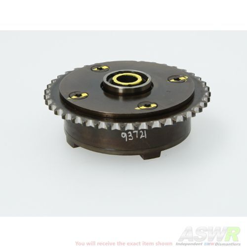 BMW Outlet Vanos Gear N13 N16 N18 F20 F30 MINI COOPER S R55 R56