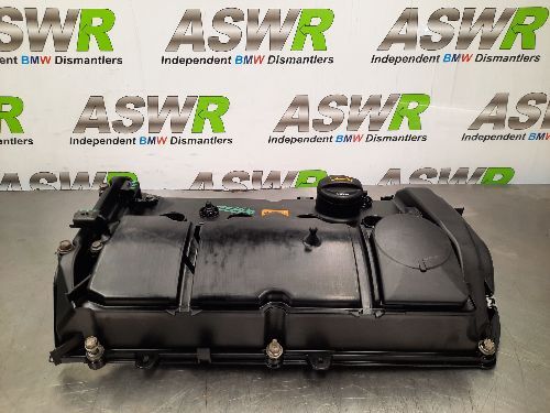 BMW Rocker Cover N13 Petrol F20 F21 F30 F31 1 3 SERIES