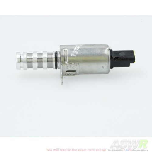 BMW Engine Solenoid Valve N13 N14 F20 F30 1 3 SERIES MINI R55 R56