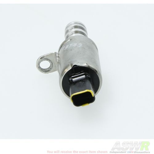 BMW Engine Solenoid Valve N13 N14 F20 F30 1 3 SERIES MINI R55 R56