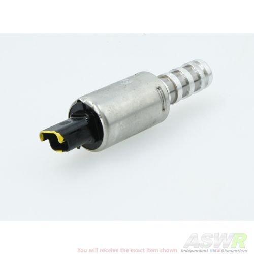 BMW Engine Solenoid Valve N13 N14 F20 F30 1 3 SERIES MINI R55 R56