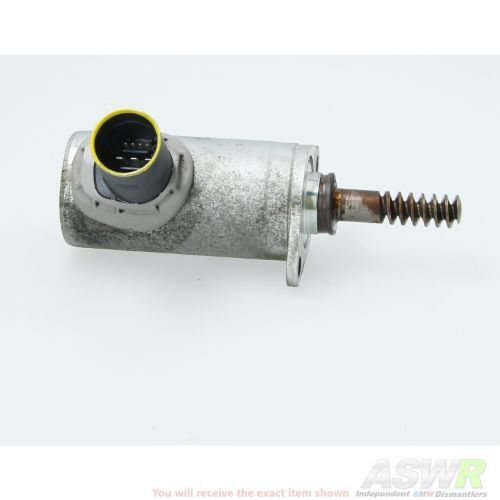 BMW VVT Motor Actuator N13 N18 Petrol F20 F30 1 3 SERIES / R60 MINI