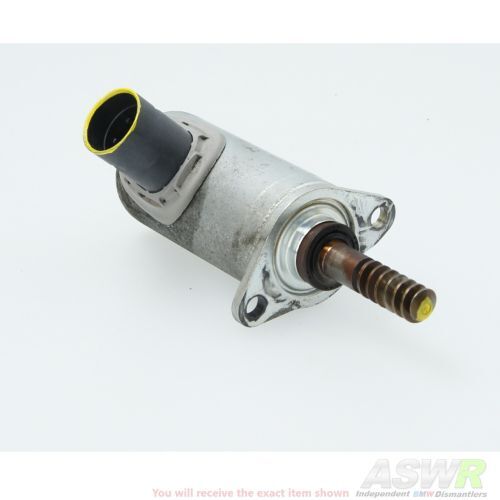BMW VVT Motor Actuator N13 N18 Petrol F20 F30 1 3 SERIES / R60 MINI