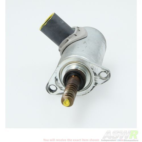 BMW VVT Motor Actuator N13 N18 Petrol F20 F30 1 3 SERIES / R60 MINI