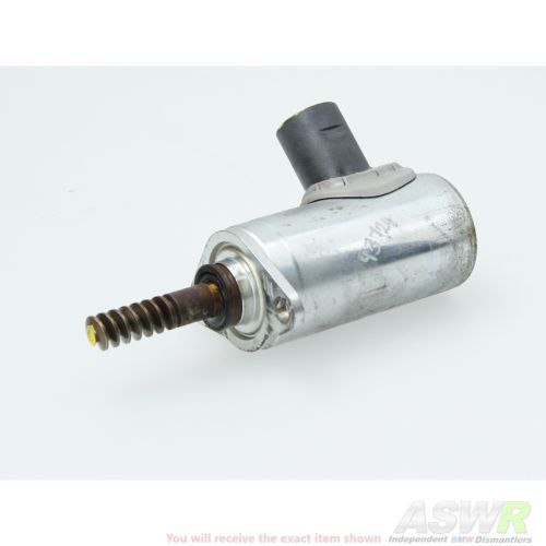 BMW VVT Motor Actuator N13 N18 Petrol F20 F30 1 3 SERIES / R60 MINI