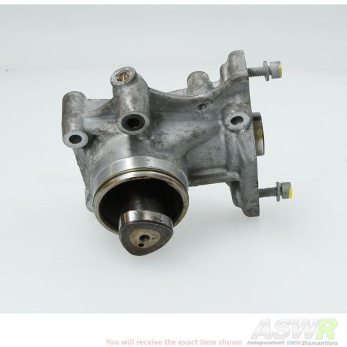 BMW F20 F30 1 3 SERIES N13 Petrol High Pressure Fuel Pump/Drive Unit