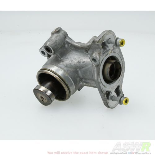 BMW F20 F30 1 3 SERIES N13 Petrol High Pressure Fuel Pump/Drive Unit