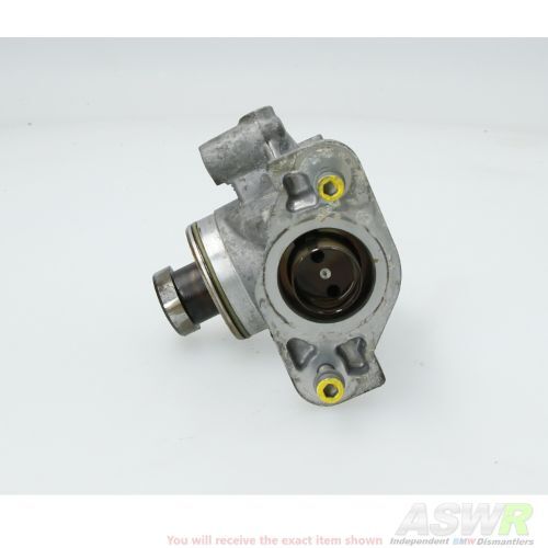 BMW F20 F30 1 3 SERIES N13 Petrol High Pressure Fuel Pump/Drive Unit
