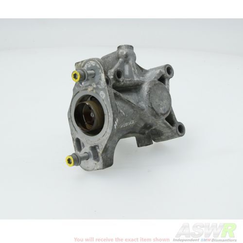 BMW F20 F30 1 3 SERIES N13 Petrol High Pressure Fuel Pump/Drive Unit