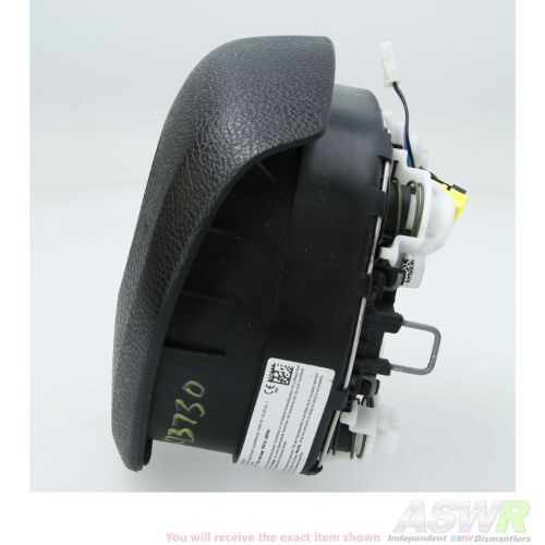 BMW Steering Wheel M Sport Pre LCI F20 F30 F32 1 3 4 SERIES