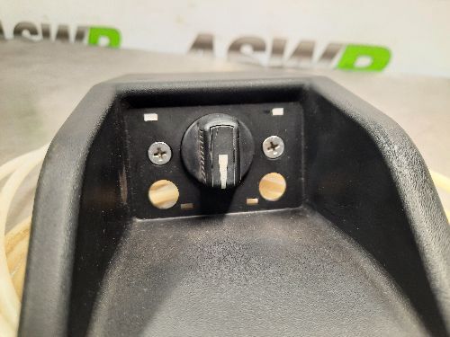BMW Headlight Aim Control E30 3 Series (S&R)