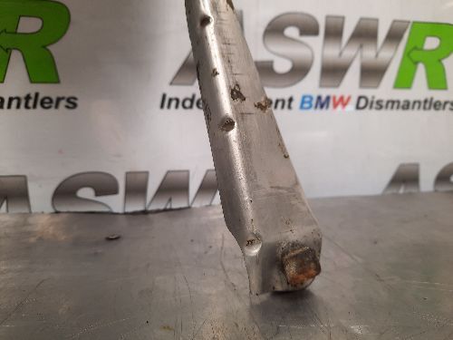 BMW E30 Gearbox Under Tray Guard 3 SERIES M20 320i 325i