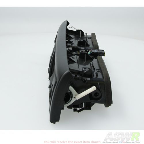 BMW Centre Dashboard Air Vent F20 F21 F22 F23 1 2 SERIES