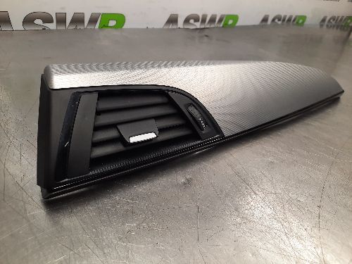 BMW Dash Air Vent N/S Passenger Left F20 F21 F22 F23 1 2 SERIES