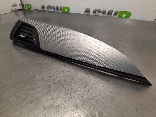 BMW Dash Air Vent N/S Passenger Left F20 F21 F22 F23 1 2 SERIES