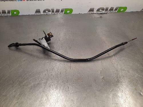 BMW Dipstick & Guide Tube N13 Petrol F20 F21 F30 F31 1 3 SERIES