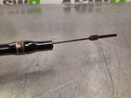 BMW Dipstick & Guide Tube N13 Petrol F20 F21 F30 F31 1 3 SERIES