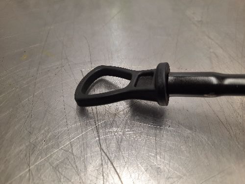 BMW Dipstick & Guide Tube N13 Petrol F20 F21 F30 F31 1 3 SERIES