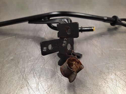 BMW Dipstick & Guide Tube N13 Petrol F20 F21 F30 F31 1 3 SERIES