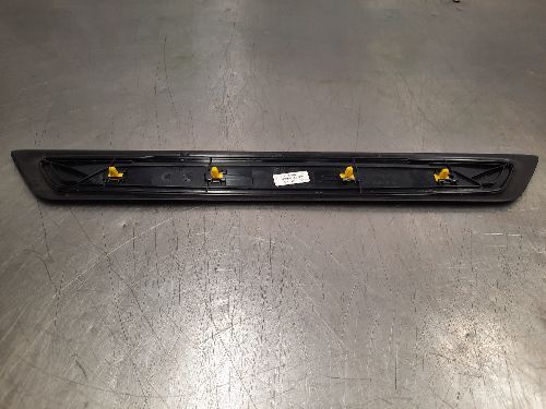 BMW Kick Plate Front Door M Sport F20 F45 F30 F31 F36 1 2 3 4 SERIES