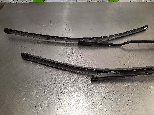 BMW Wiper Arms Pair F20 F21 F22 F87 1 2 SERIES