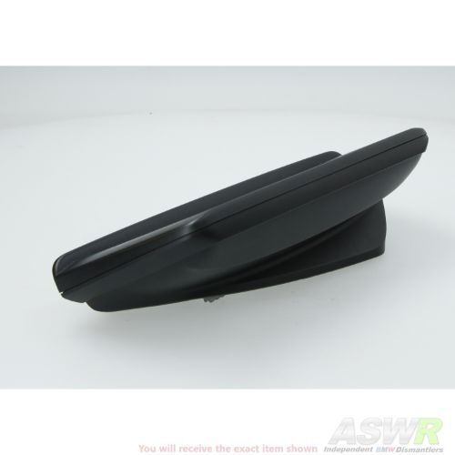 BMW 6.5" Dashboard Display Screen F20 F21 F22 F23 1 2 SERIES