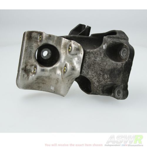BMW F20 F30 1 3 SERIES N13 Petrol N/S Passenger Engine Mount Bracket