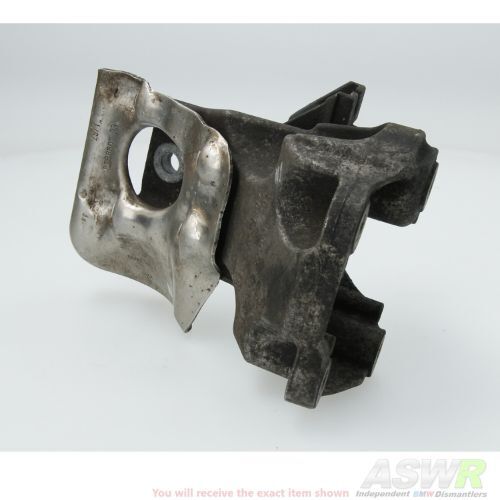 BMW F20 F30 1 3 SERIES N13 Petrol N/S Passenger Engine Mount Bracket