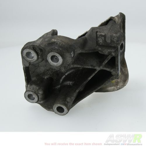 BMW F20 F30 1 3 SERIES N13 Petrol N/S Passenger Engine Mount Bracket