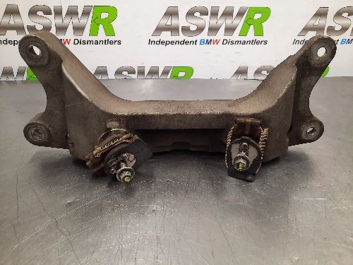 BMW Gearbox Mount N13 Petrol F20 F21 F30 F31 1 3 SERIES