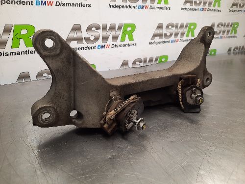 BMW Gearbox Mount N13 Petrol F20 F21 F30 F31 1 3 SERIES