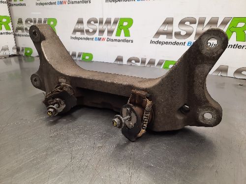 BMW Gearbox Mount N13 Petrol F20 F21 F30 F31 1 3 SERIES